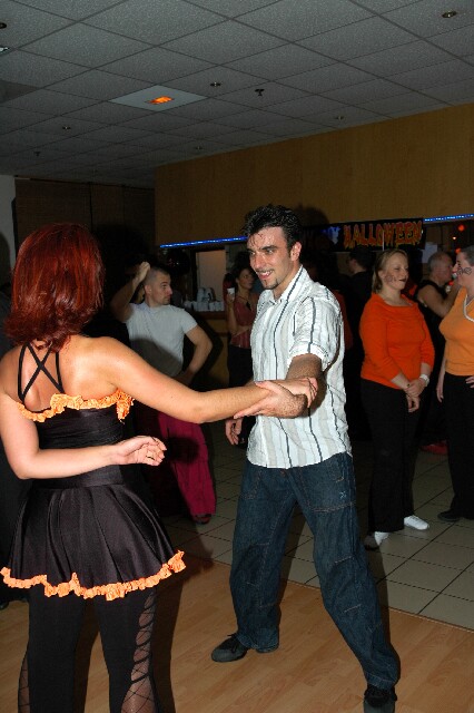 min 2005 10 31 agora 179